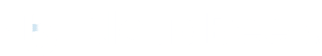 CloudBees