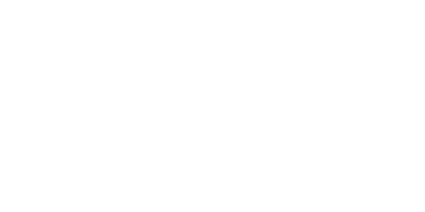 Snyk